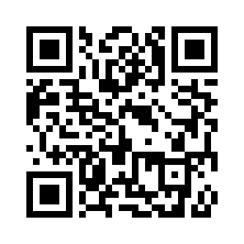 QR Code for 37AUTttCSoCmZQLo7B2Q18wjP75BuUcdcV