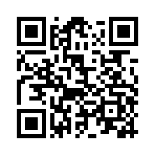 QR Code for 37AUZPift8gXVcohHm91R4eqDMNL5JwFGt