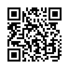 QR Code for 37AUcLEC2dKcFDWAc7oJRgAuiZYYvY5tCy