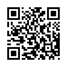 QR Code for 37AUtH9MkJgrjoHC8Lp6ZXcCk4SMCZ4o5R