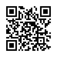 QR Code for 37AV2P8bgpFJ2qCuFbPQEF6JqRGknBYbBS