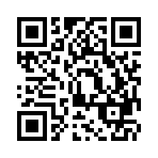 QR Code for 37AV3amzzdg3MiCnB4ZJQUhxwtbrj2njCU