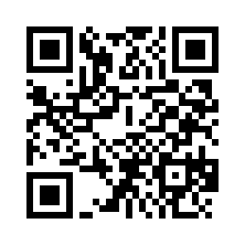 QR Code for 37AV4F9eQk4SqCjZ8kT5bR2qd6fCfxd3UC
