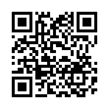 QR Code for 37AV9KT3joDwbTJaETibhVxNXLfns67m9o