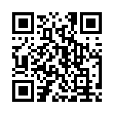 QR Code for 37AVAnGuwmoHW7GTjqnnXsFLLAVGWhkhee
