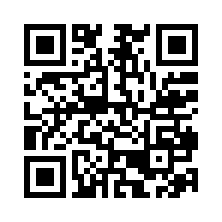 QR Code for 37AVAti2w74FpyFsqzEsbp2p7HLHr6D8xy