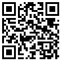 QR Code for 37AVB8fZQfCaQj4B3VtZ4gyFhk8AMTSZsa