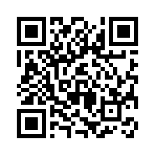 QR Code for 37AVCfJeFQr1dUL8ghxqc2SiWJkyV5TeUb