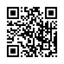 QR Code for 37AVFfR4RJ4FgTW9UNnnBVbJx59pBLo3M1