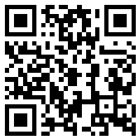 QR Code for 37AVG5yRzKbQQFFGu3g4GrurBkw53Vi1Gn