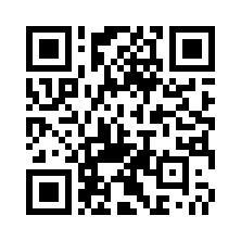 QR Code for 37AVGiPkw5UXNxe5nn937hynocQnf9sCKM