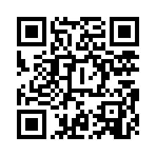 QR Code for 37AVHqQz5YbHjRTaXP9GfcDNhgYVdenAn1