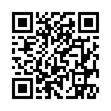 QR Code for 37AVTdfsSmg4aMPYGJ1LF9hQN3VNMySSVo