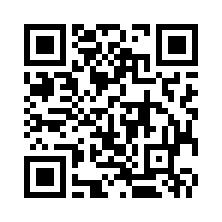 QR Code for 37AVa3FntsqLBq4cuMo7iBcGBSZArszHWA