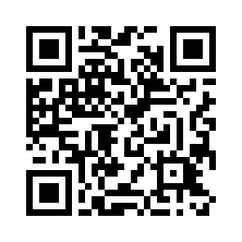 QR Code for 37AVdGu5BGMhAxv5MXBEw3DUSWVZ4a6rux