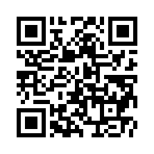 QR Code for 37AVjRotjS7zAGrBQBRmhPLSosYBqiCLpX