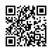 QR Code for 37AVojEhDGShxQANR47gicsDLViZ7LziDY
