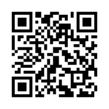 QR Code for 37AVp2EeYTdjasvfpFVCPbUWEVeZVRxqi5