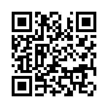 QR Code for 37AVpeWmEi6nPQgtrd5UwyRHZ8EdSeQ9pn