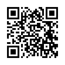 QR Code for 37AVraGbq7ZNkTdGVmXvk4DkMJeapEntKL