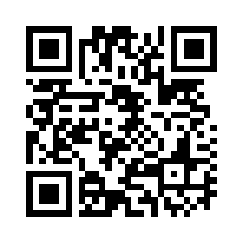 QR Code for 37AVsb42C5NdhpWKV3HeVmPb6vfccp1Zeu