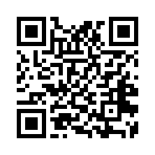 QR Code for 37AVwKC4joMMD2aAwYaRKBvbovT7vaFcvV