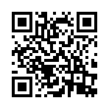 QR Code for 37AVxxGQSBTQsBRqKUnV7eQEdPDab4R1Z2