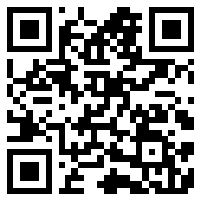 QR Code for 37AVzTzaDqQfDMxe3UDbGZjCAosqUXBBEy