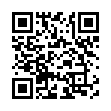 QR Code for 37AW3G4JRJSs711LRQsRpnfcKbsEsuYL6e