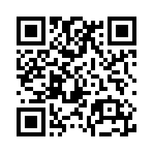 QR Code for 37AW5UXc9PkJmH3bpWNDuhAzypVhvfxd7x
