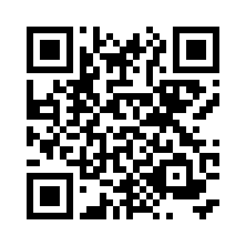 QR Code for 37AW5Ze26TTnH4FoaZueBWYdeQ8mxRZULu