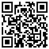 QR Code for 37AW7aPKZAbiphS95UpkrKu4XbK5eS7rNc