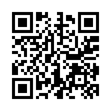 QR Code for 37AWAfBPG2cV3asybRSahExG6hMCLrSsoU