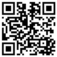 QR Code for 37AWB5Fu7Qua8EvPx2un1zS6Yei3FaPtDf