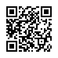 QR Code for 37AWCmECLFriVAjPbEHmZ3tzLEhPe2rhtk