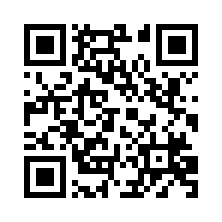 QR Code for 37AWJ2qSNRTwdKbxjLPeu8nFRPyPXBGL6G