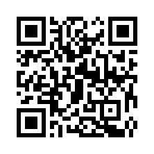 QR Code for 37AWRb8CyVw3G4MZKEVkd26N7VFd8X5rhs