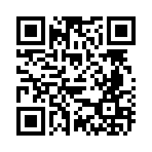 QR Code for 37AWaSCqgwUMaR83xpZrCLcsnqEm8oBrLh