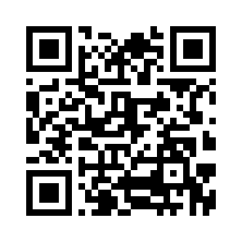 QR Code for 37AWc9vChsi4nDqbpuiGi8WY3Cv35J9UPy