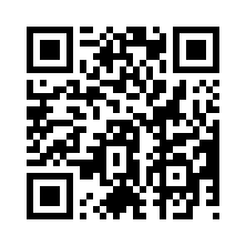 QR Code for 37AWmhxf2WArg4zQb4DaaYRKKigsDLtboP