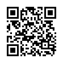 QR Code for 37AWpmc8icSbZPRvXVrZR1dhmfAkBVrZCn