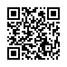 QR Code for 37AWtf9D4DYtDMsvM3WMayC1LXYBFG4sCc