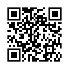 QR Code for 37AWuasSRLRWhAMiiPzXcK4WJK41iM6LtC