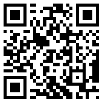 QR Code for 37AWuq1ph9Wqudn98MnWbURZxqB5yGC285