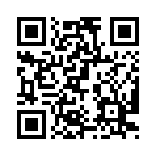 QR Code for 37AWyrTmofWoPUmZEu582dBmQf7fCEXEYV