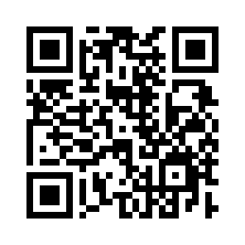 QR Code for 37AX11SDDUF5zMXTgwSAyDMtxguwSa9752