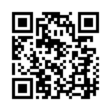 QR Code for 37AX3tAwT4FRnCpYgQMBWh2iVgwVrAptiE