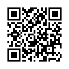QR Code for 37AX3yVQE9WE9Manz4M7ptF41fMW9BqcwH