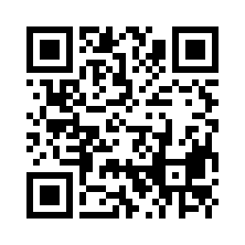 QR Code for 37AXEcmwaNpiCLttJHNZKBkmbEFWJANXeu