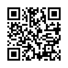 QR Code for 37AXK6SaCLUuhEEqqo5R2RkcdCHVn7e2XF